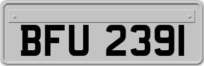 BFU2391