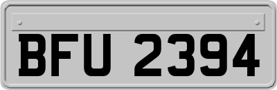 BFU2394