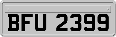 BFU2399