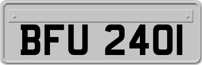 BFU2401