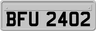 BFU2402