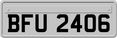 BFU2406