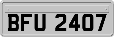 BFU2407
