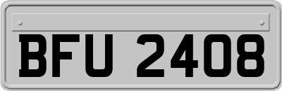 BFU2408