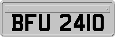 BFU2410