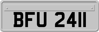 BFU2411
