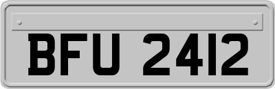BFU2412