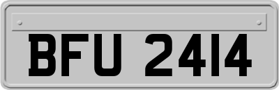 BFU2414