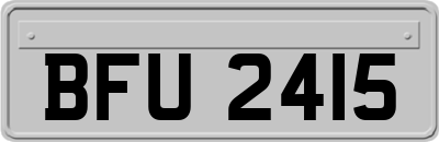 BFU2415