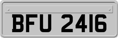 BFU2416