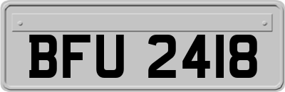 BFU2418