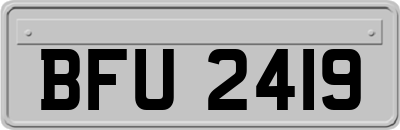 BFU2419