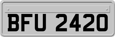 BFU2420