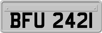 BFU2421