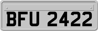 BFU2422