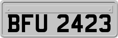 BFU2423