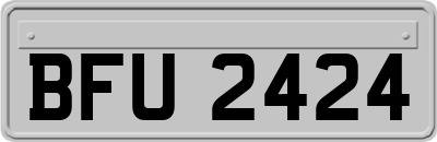 BFU2424
