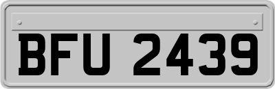 BFU2439