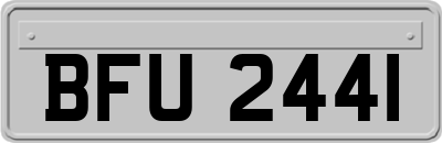 BFU2441