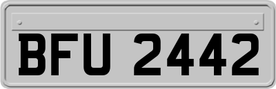 BFU2442