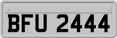BFU2444