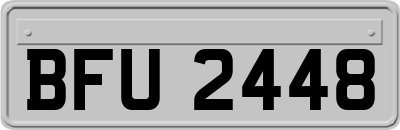 BFU2448