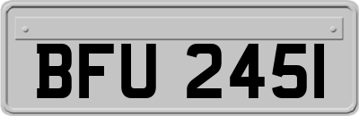 BFU2451