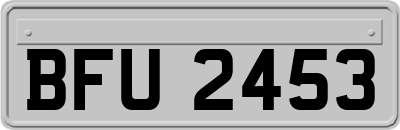 BFU2453