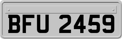 BFU2459