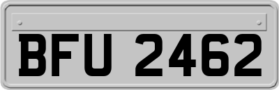 BFU2462