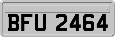 BFU2464