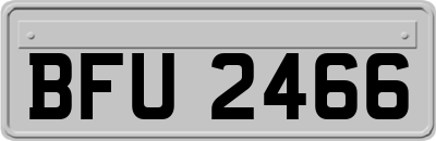 BFU2466