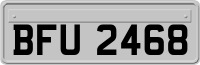 BFU2468