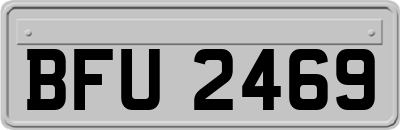 BFU2469