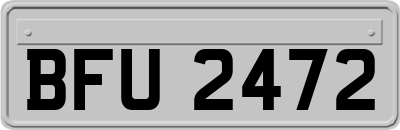 BFU2472