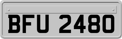 BFU2480