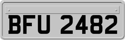 BFU2482