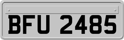 BFU2485