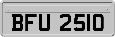 BFU2510
