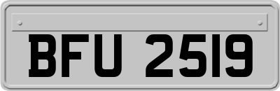 BFU2519