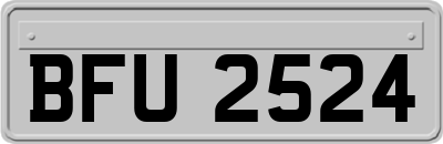 BFU2524