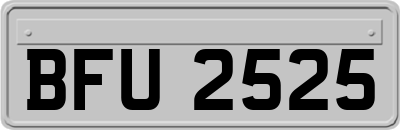 BFU2525