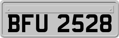 BFU2528