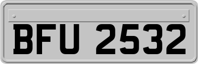 BFU2532
