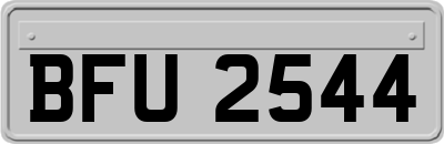 BFU2544