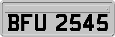BFU2545
