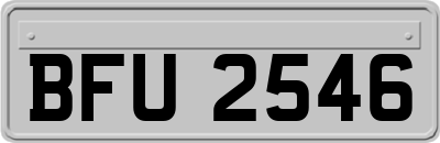 BFU2546