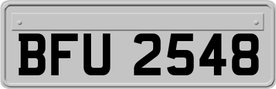 BFU2548