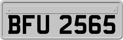 BFU2565
