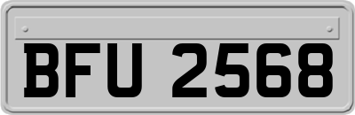 BFU2568